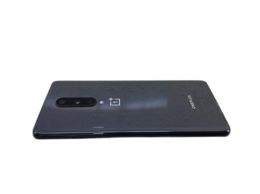 oneplus 8 128gb