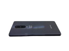 oneplus 8 128gb