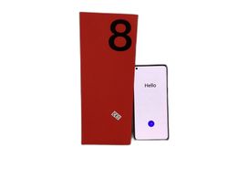 oneplus 8 256gb