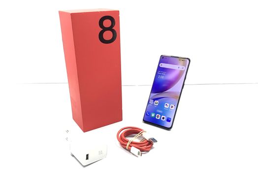 oneplus 8 pro 128gb