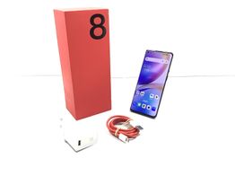 oneplus 8 pro 128gb