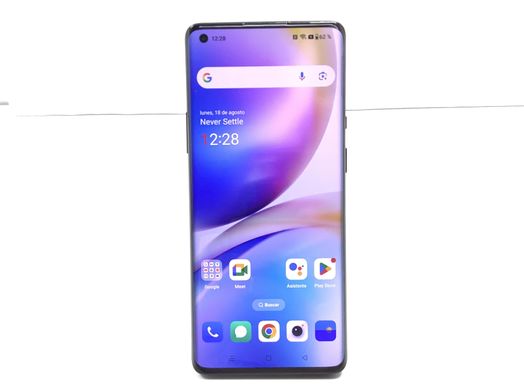 oneplus 8 pro 128gb