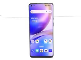 oneplus 8 pro 128gb