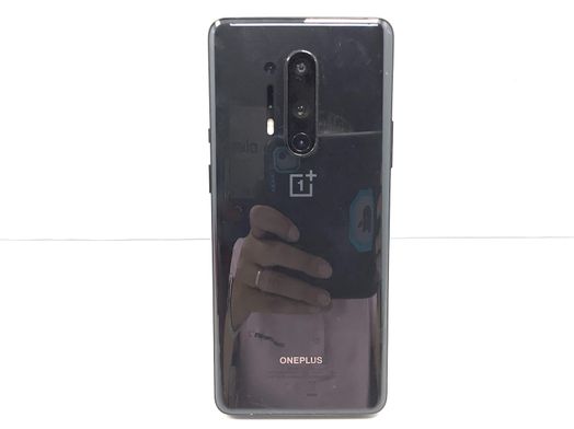 oneplus 8 pro 128gb