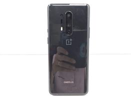 oneplus 8 pro 128gb