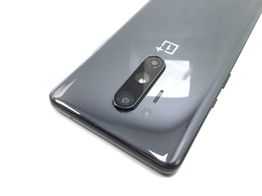 oneplus 8 pro 128gb