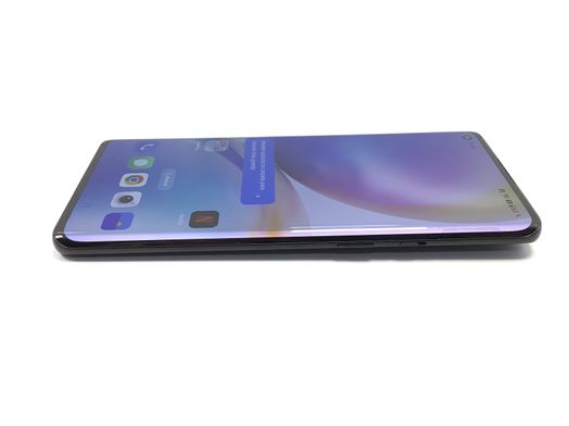 oneplus 8 pro 128gb