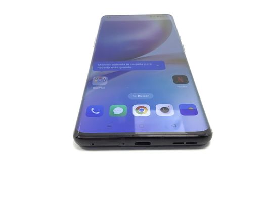 oneplus 8 pro 128gb