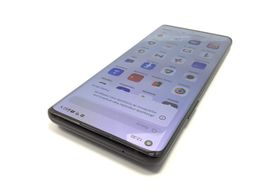 oneplus 8 pro 128gb
