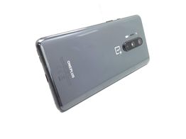 oneplus 8 pro 128gb