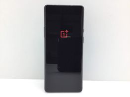 oneplus 8 pro 128gb