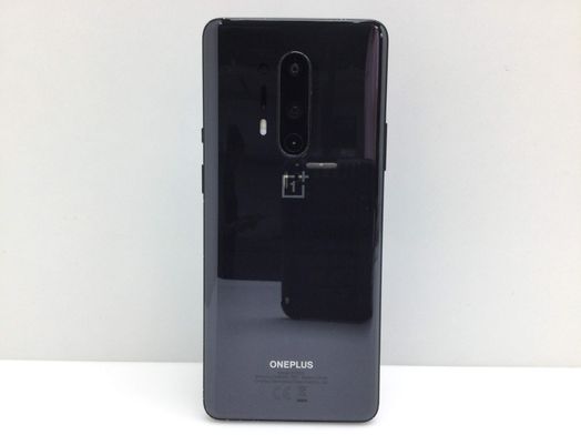 oneplus 8 pro 128gb