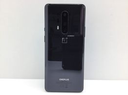oneplus 8 pro 128gb