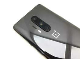 oneplus 8 pro 128gb