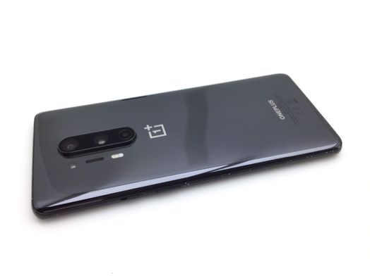 oneplus 8 pro 128gb