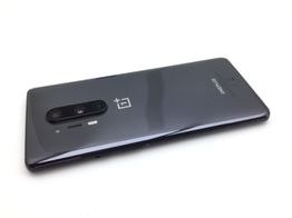 oneplus 8 pro 128gb