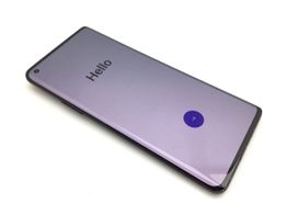 oneplus 8 pro 128gb