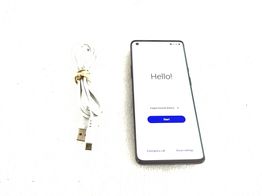 oneplus 8 pro 128gb