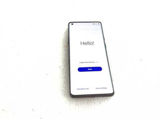 oneplus 8 pro 128gb