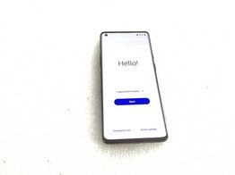 oneplus 8 pro 128gb