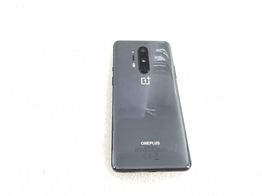 oneplus 8 pro 128gb