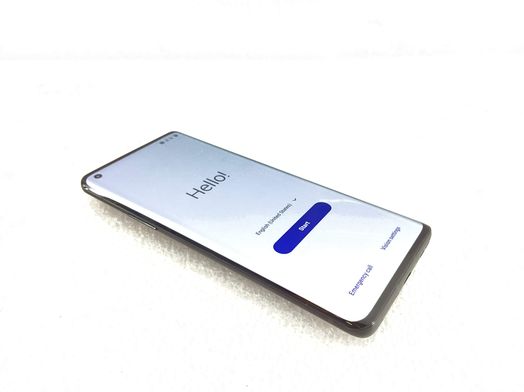 oneplus 8 pro 128gb