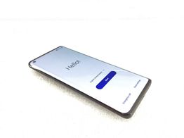 oneplus 8 pro 128gb