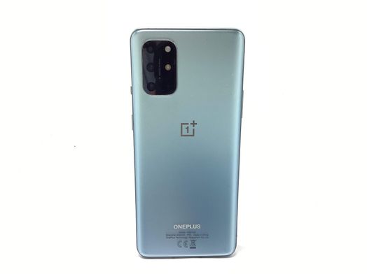 oneplus 8t 128gb