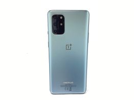 oneplus 8t 128gb