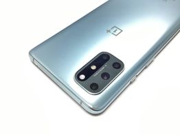 oneplus 8t 128gb