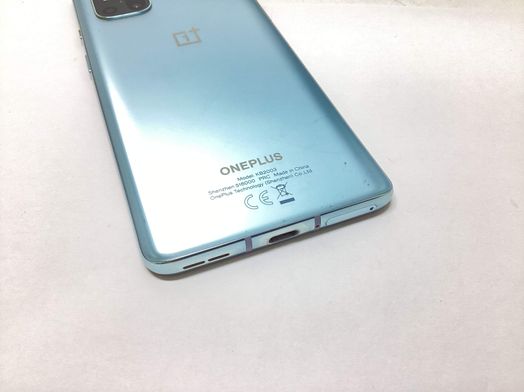 oneplus 8t 128gb