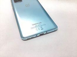oneplus 8t 128gb