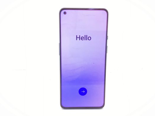 oneplus 9 128gb