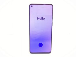 oneplus 9 128gb