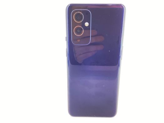 oneplus 9 128gb