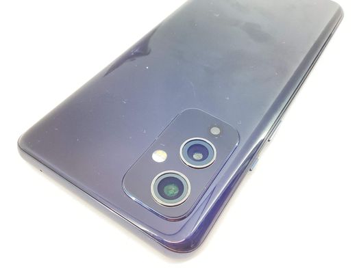 oneplus 9 128gb