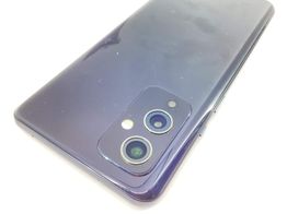 oneplus 9 128gb