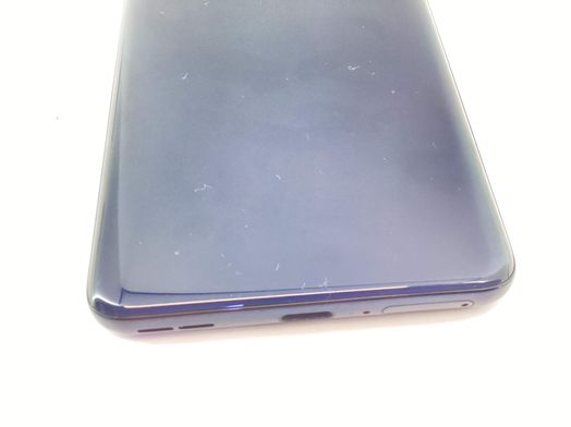 oneplus 9 128gb