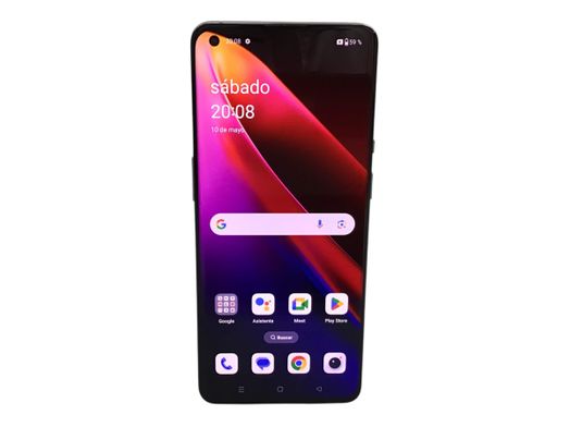 oneplus 9 pro 128gb