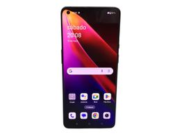 oneplus 9 pro 128gb