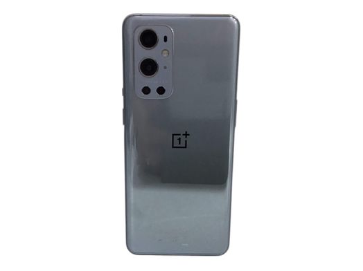 oneplus 9 pro 128gb