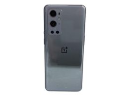 oneplus 9 pro 128gb