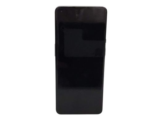 oneplus 9 pro 128gb