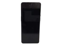 oneplus 9 pro 128gb