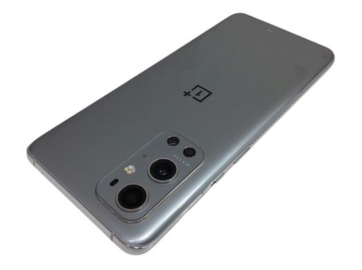 oneplus 9 pro 128gb