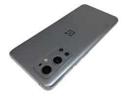 oneplus 9 pro 128gb