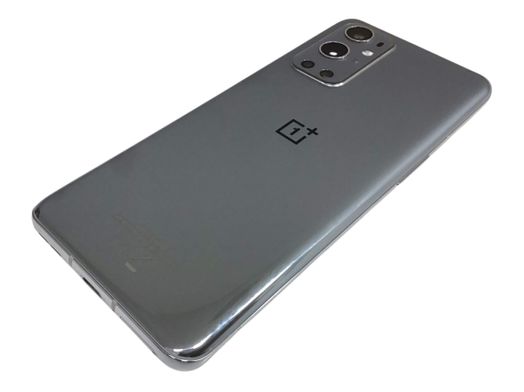 oneplus 9 pro 128gb