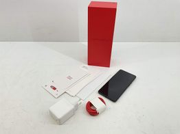 oneplus 9 pro 128gb