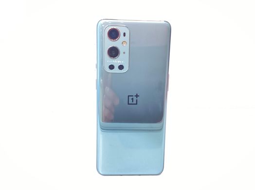 oneplus 9 pro 128gb