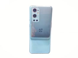 oneplus 9 pro 128gb